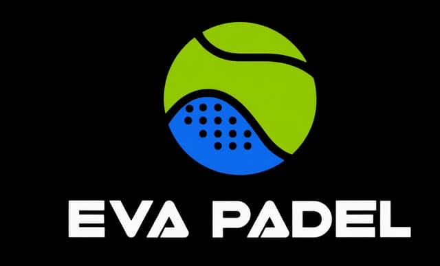 EVA Padel